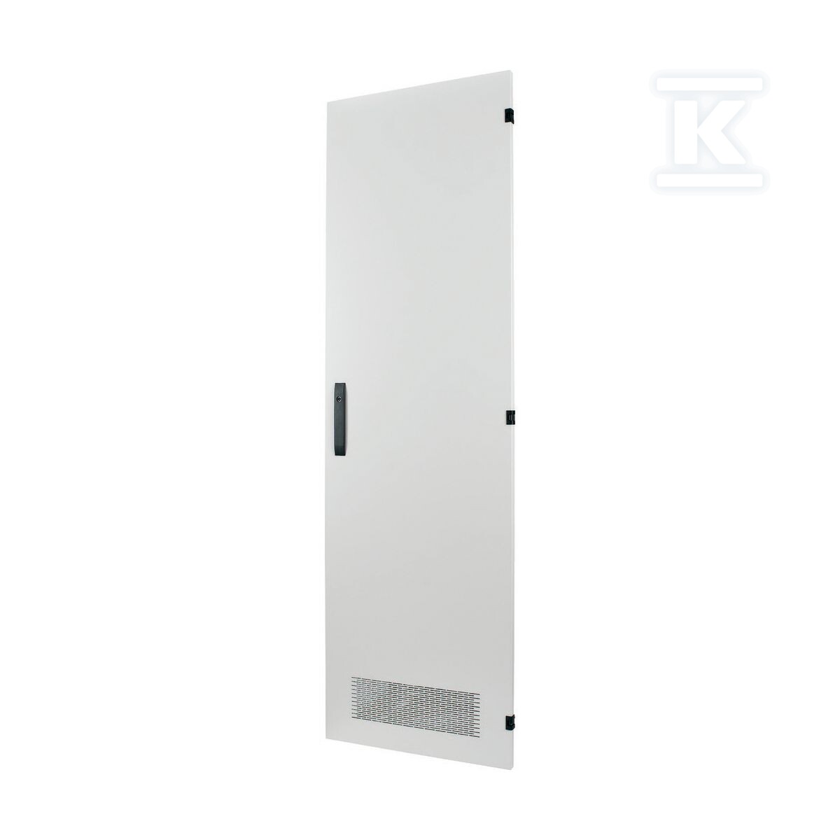 Ліві вентильовані двері IP31 ВxШ = - 284211